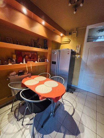 Eladó nyaraló, Keszthelyen 73 M Ft, 3+1 szobás