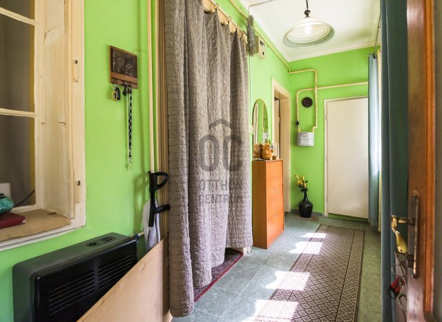 Eladó téglalakás, Szekszárdon, Bezerédj utcában 65 M Ft