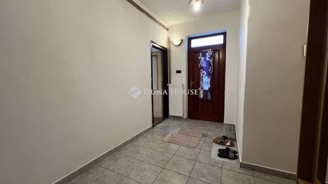 Eladó családi ház, Balatonfüreden 33.9 M Ft, 2 szobás