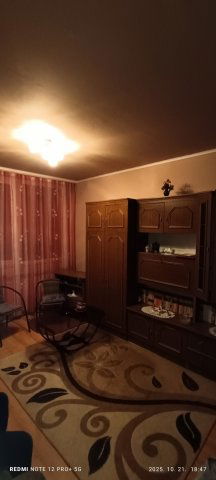 Eladó téglalakás, Nyíregyházán 37.99 M Ft, 2 szobás