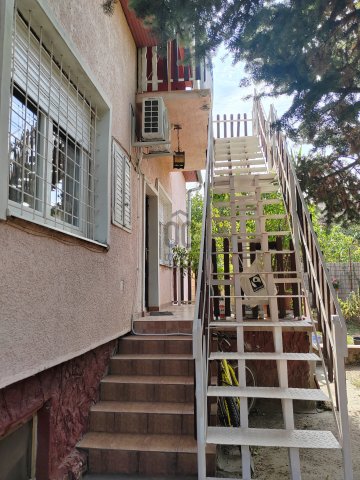Kiadó téglalakás, albérlet, Budapesten, XVII. kerületben