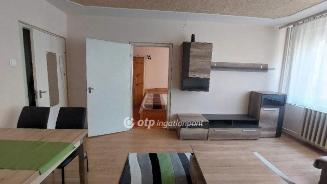 Eladó panellakás, Budapesten, X. kerületben 59 M Ft, 2 szobás