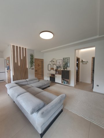 Eladó családi ház, Debrecenben 169.9 M Ft, 4 szobás