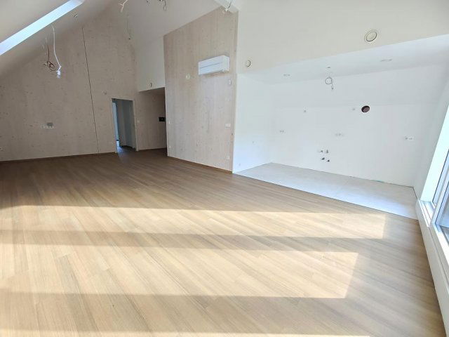 Eladó téglalakás, Budapesten, II. kerületben 247.5 M Ft