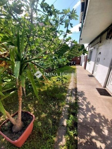 Eladó családi ház, Budapesten, XV. kerületben 149.5 M Ft