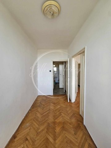 Eladó téglalakás, Szigetváron 26.9 M Ft, 2 szobás