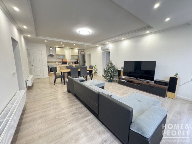 Eladó családi ház, Hódmezővásárhelyen 66 M Ft, 4 szobás