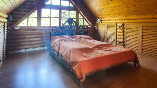 Eladó családi ház, Velencén 249 M Ft, 5 szobás