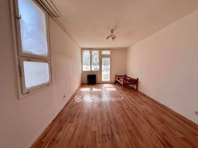 Eladó téglalakás, Halásztelken 52.9 M Ft, 2 szobás