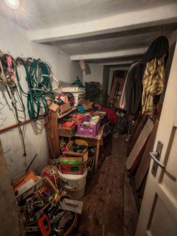 Eladó telek, Nyíregyházán 79.9 M Ft, 5+1 szobás