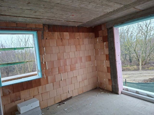 Eladó családi ház, Budapesten, XVI. kerületben 155 M Ft