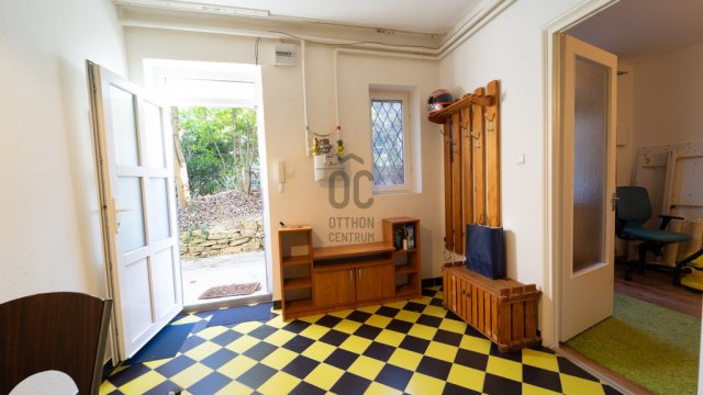 Eladó téglalakás, Budapesten, XII. kerületben 69.9 M Ft