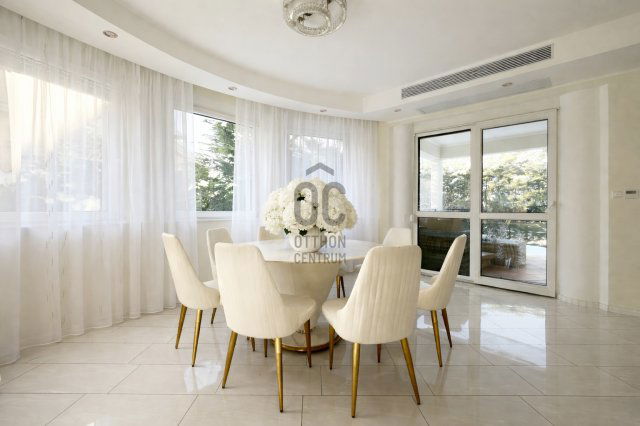 Eladó családi ház, Budapesten, XIV. kerületben 469.9 M Ft