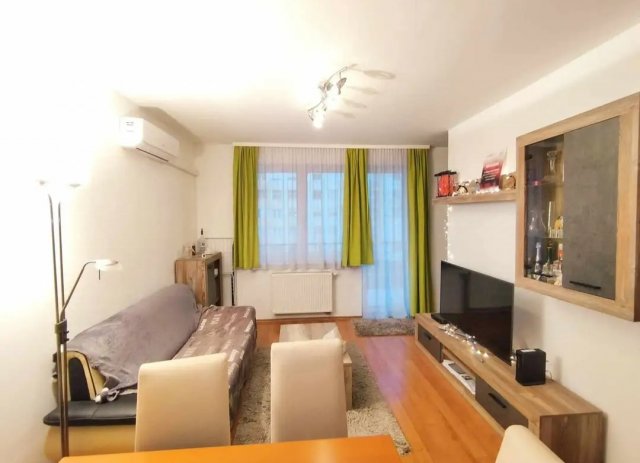 Kiadó téglalakás, albérlet, XI. kerületben, Fehérvári úton