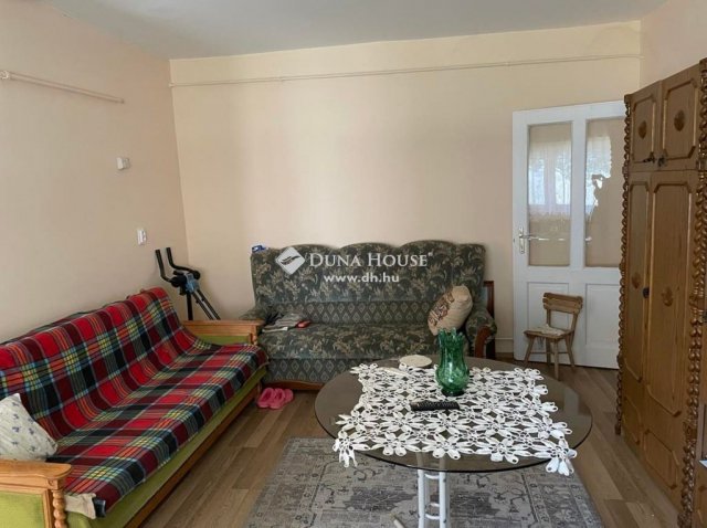 Eladó családi ház, Hódmezővásárhelyen 97.9 M Ft, 6 szobás