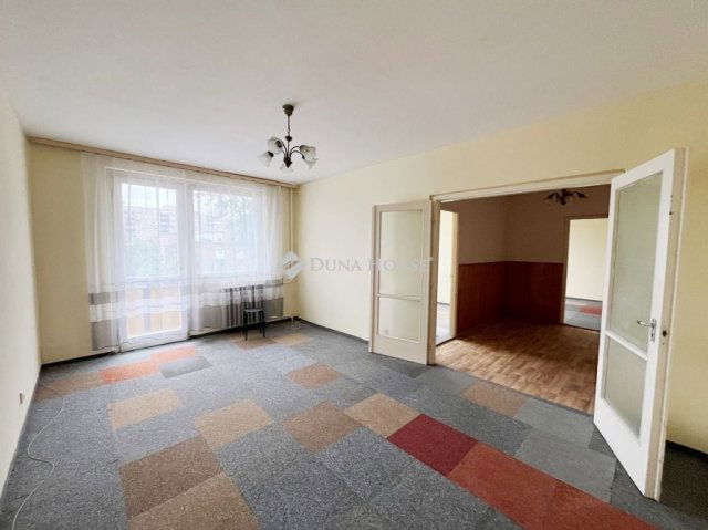 Eladó panellakás, Budapesten, IV. kerületben 71 M Ft, 2+1 szobás