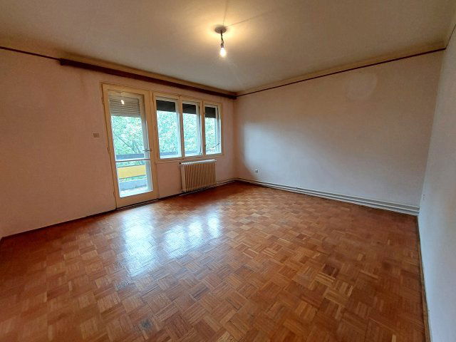Eladó téglalakás, Budapesten, XIV. kerületben 84 M Ft, 3 szobás
