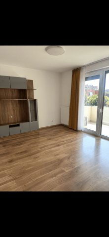 Kiadó téglalakás, albérlet, XI. kerületben, Rupphegyi úton