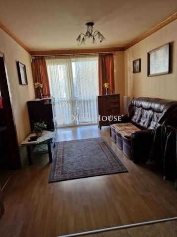 Eladó téglalakás, Budapesten, XIII. kerületben 75 M Ft, 2 szobás