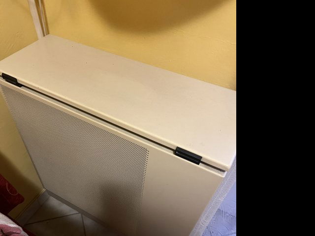 Eladó téglalakás, Tokajban 15.85 M Ft, 1 szobás