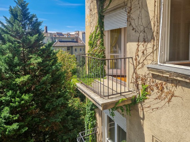 Eladó téglalakás, Budapesten, XI. kerületben 159.75 M Ft