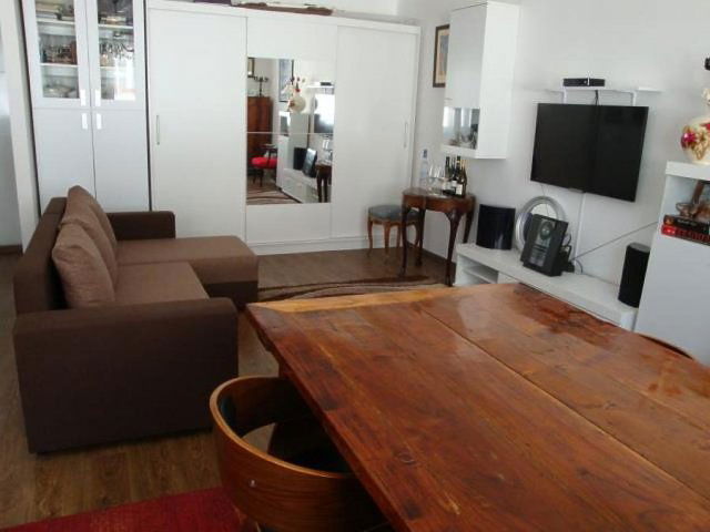 Eladó téglalakás, Budapesten, II. kerületben, Fillér utcában