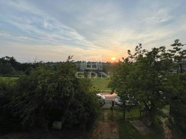 Eladó nyaraló, Zalaegerszegen 27.5 M Ft, 1 szobás