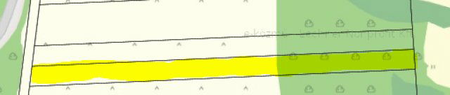 Eladó mezogazdasagi ingatlan, Rezin 2.4 M Ft / költözzbe.hu