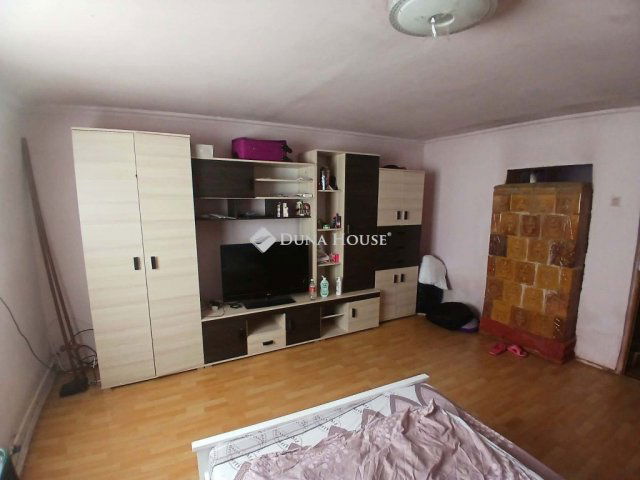 Eladó családi ház, Debrecenben 47 M Ft, 3 szobás