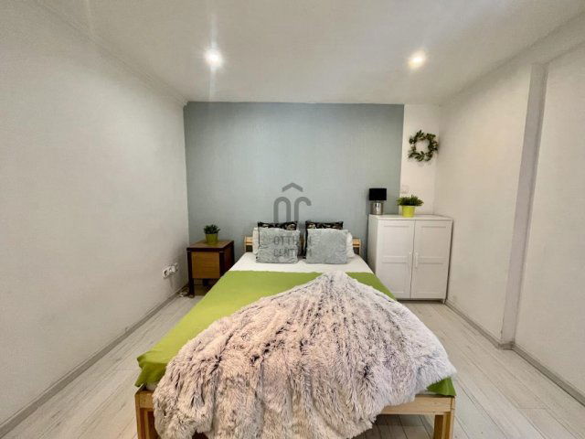 Eladó téglalakás, Budapesten, VIII. kerületben 280 M Ft