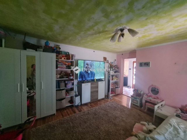 Eladó ikerház, Monoron 49.9 M Ft, 4 szobás / költözzbe.hu