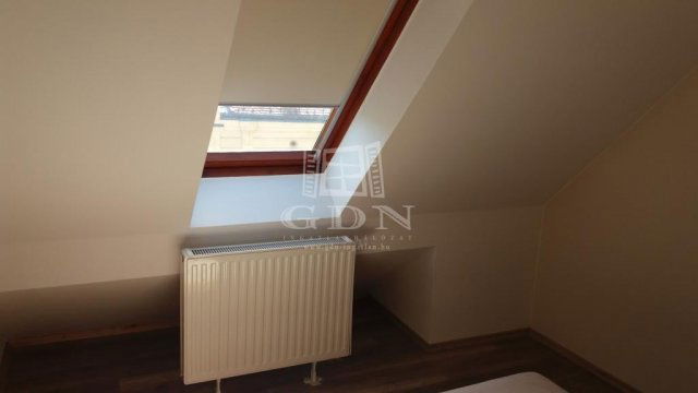 Kiadó téglalakás, albérlet, Kaposváron 150 E Ft / hó, 2 szobás