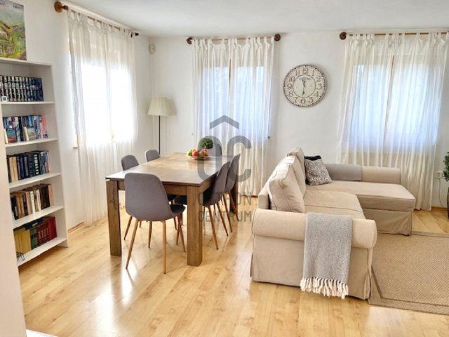 Eladó családi ház, Pátyon 115 M Ft, 4 szobás