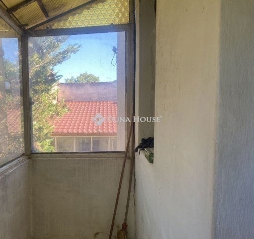 Eladó családi ház, Budapesten, XVIII. kerületben 94 M Ft