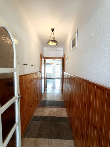 Eladó családi ház, Érden 135 M Ft, 4+1 szobás
