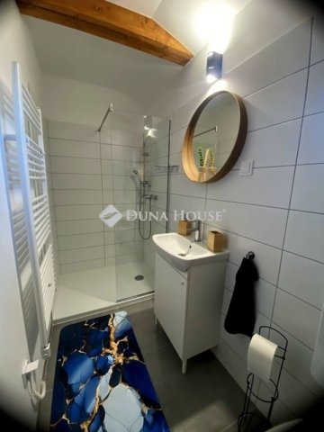 Eladó nyaraló, Orfűn 48.9 M Ft, 2 szobás / költözzbe.hu