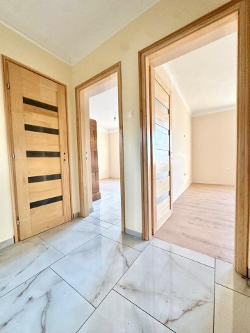 Eladó családi ház, Mikebudán 55 M Ft, 3+1 szobás