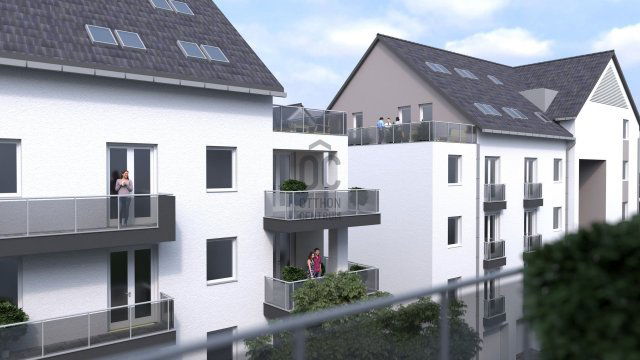 Eladó téglalakás, Budapesten, XXIII. kerületben 54 M Ft