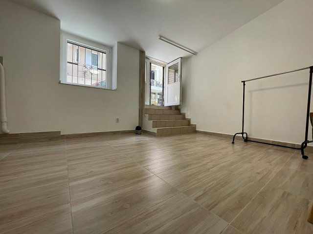 Kiadó téglalakás, albérlet, VIII. kerületben, Vajdahunyad utcában