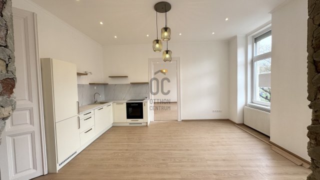 Eladó téglalakás, Budapesten, VIII. kerületben 119.9 M Ft