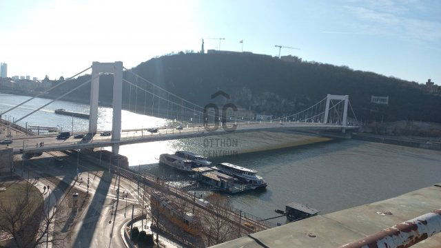 Kiadó iroda, Budapesten, V. kerületben 1745 E Ft / hó