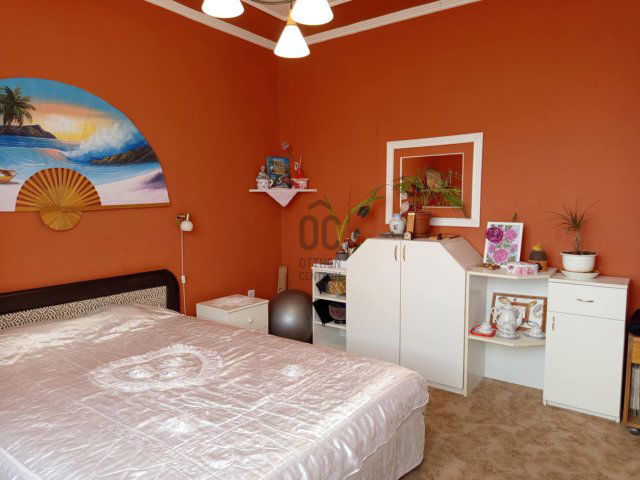 Eladó téglalakás, Tatán 54.99 M Ft, 2 szobás