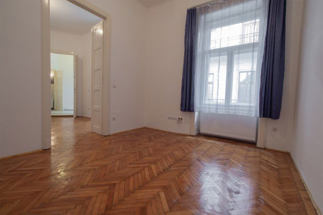 Eladó téglalakás, Budapesten, IX. kerületben 90 M Ft, 2 szobás