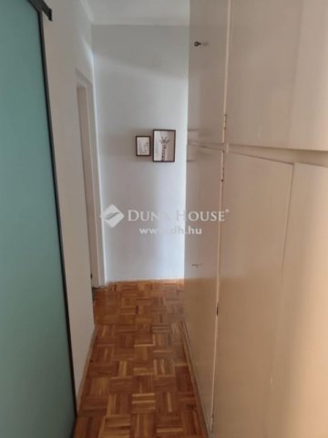 Eladó panellakás, Budapesten, XIV. kerületben 68 M Ft, 1+2 szobás