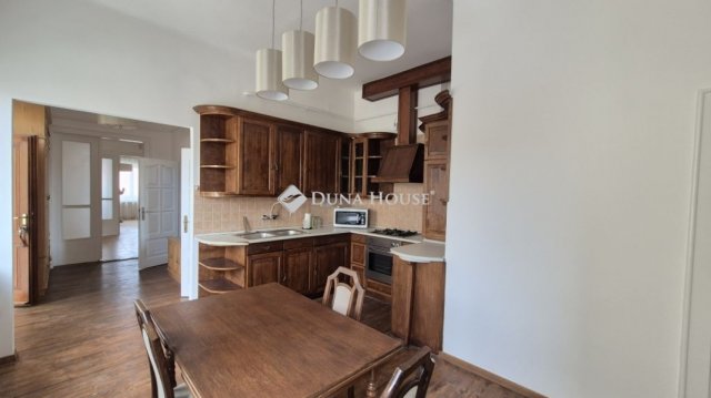 Kiadó téglalakás, albérlet, Kecskeméten 280 E Ft / hó
