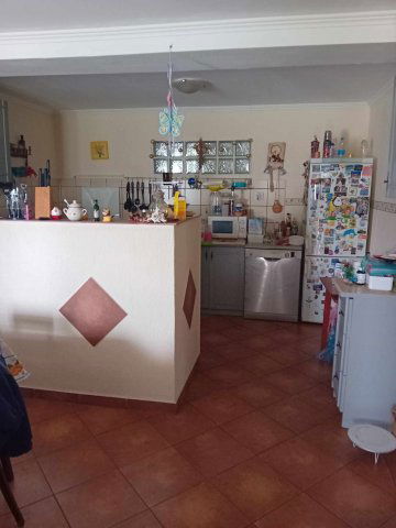 Eladó családi ház, Mezőberényben, Galilei utcában 15 M Ft