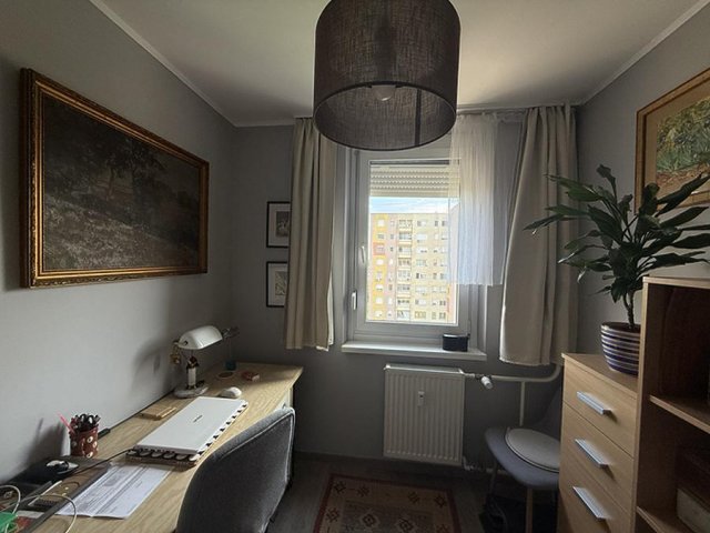 Eladó panellakás, Budapesten, III. kerületben 62.9 M Ft