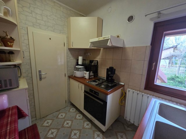 Eladó családi ház, Aszódon 109 M Ft, 5 szobás