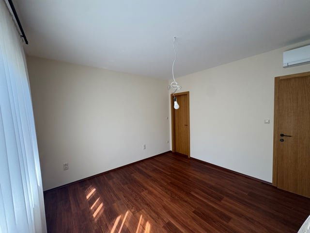 Kiadó téglalakás, albérlet, XIV. kerületben, Gyertyán utcában