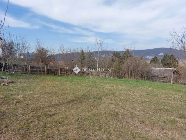 Eladó telek, Esztergomban 19.9 M Ft / költözzbe.hu